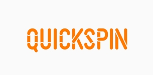 Qucikspin partners with Rank Group