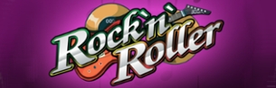 Rock’n’Roller