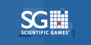 Scientific Games to acquire Bally Technologies