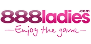 New design and media campaign for 888ladies