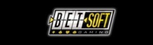 Interview with Mark Allison, Commercial Director at BetSoft Gaming