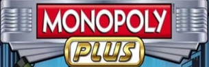 Monopoly PLUS