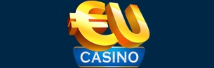 €U Casino