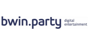 BwinParty&#039;s fifty million shares to be sold