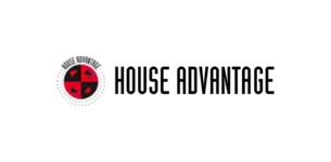 House Advantage parterns with SIC Innovations for casino mobile app