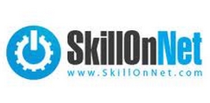 New 3d title from SkillOnNet