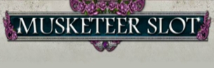Musketeer Slot
