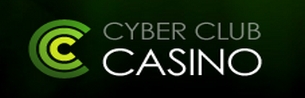 Cyber Club Casino