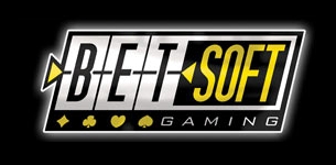Partnership between BetSoft and RedBet Gaming