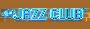 The Jazz Club