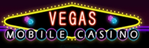 Vegas Casino Mobile