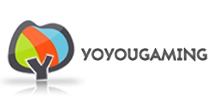 Yoyougaming releases Gold Dice via Odobo Marketplace