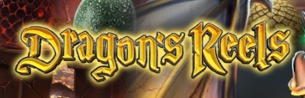 Dragon&#039;s Reels