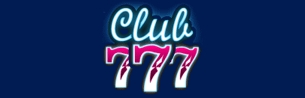 Club777.com