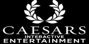Caesars Interactive to use Neteller services