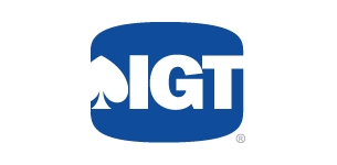 IGT game portfolio expanded