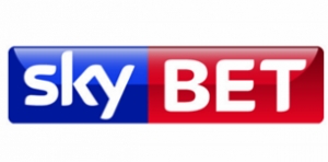 New marketing campaign for Sky Bet