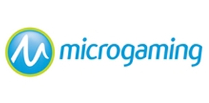 Microgaming partners with William Hill