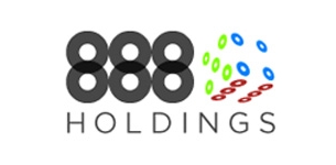 888 Wants a Part Of Real Money Gaming on FB Social Network
