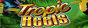 Tropic Reels