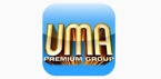 UMA Interactive releases 3 Elements slot for mobile