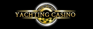 Yachting Casino