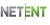 Net Entertainment slots integrated to Betdigital interface