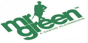 Mr Green to be supplied by IGT
