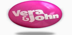 Vera&amp;John and iSoftBet sign a social deal