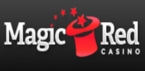 Magic Red launches Netent