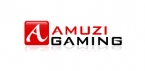 Amuzi Gaming