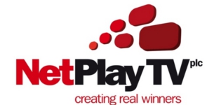 NetPlay TV granted UK remote operating licence
