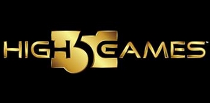 High 5 Games available in New Jersey