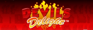 Devil&#039;s Delight