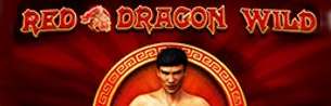 Red Dragon Wild