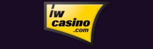 IW Casino
