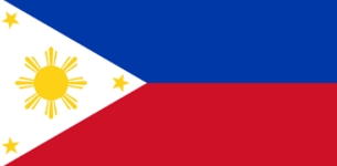 New online gambling regulations in Philippines