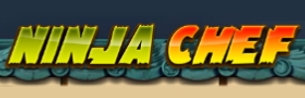 Ninja Chef