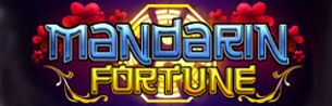 Mandarin Fortune