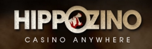 Hippozino