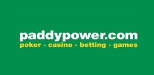Realistic Games and Paddy Power sign a content deal
