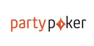 PartyPoker launches fast-fold poker mobile app