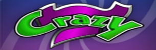 Crazy 7