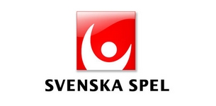 Svenska Spel hopes for online license in Sweden