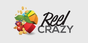 ReelCrazy launches an affiliate programme with Income Access