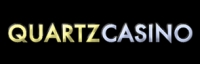 Quartz Casino