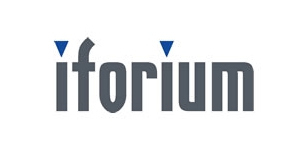 Iforium partners with BetGames.tv