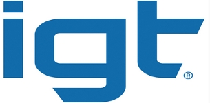 GTECH and IGT to be collectively known as IGT