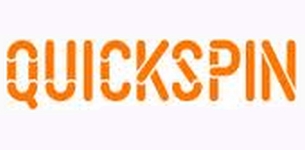 Quickspin signs content agreement with Bet365