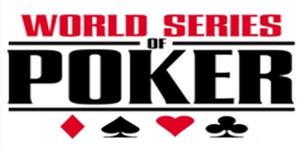 WSOP.com starting out slow